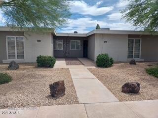 10113 W Campana Drive — photo