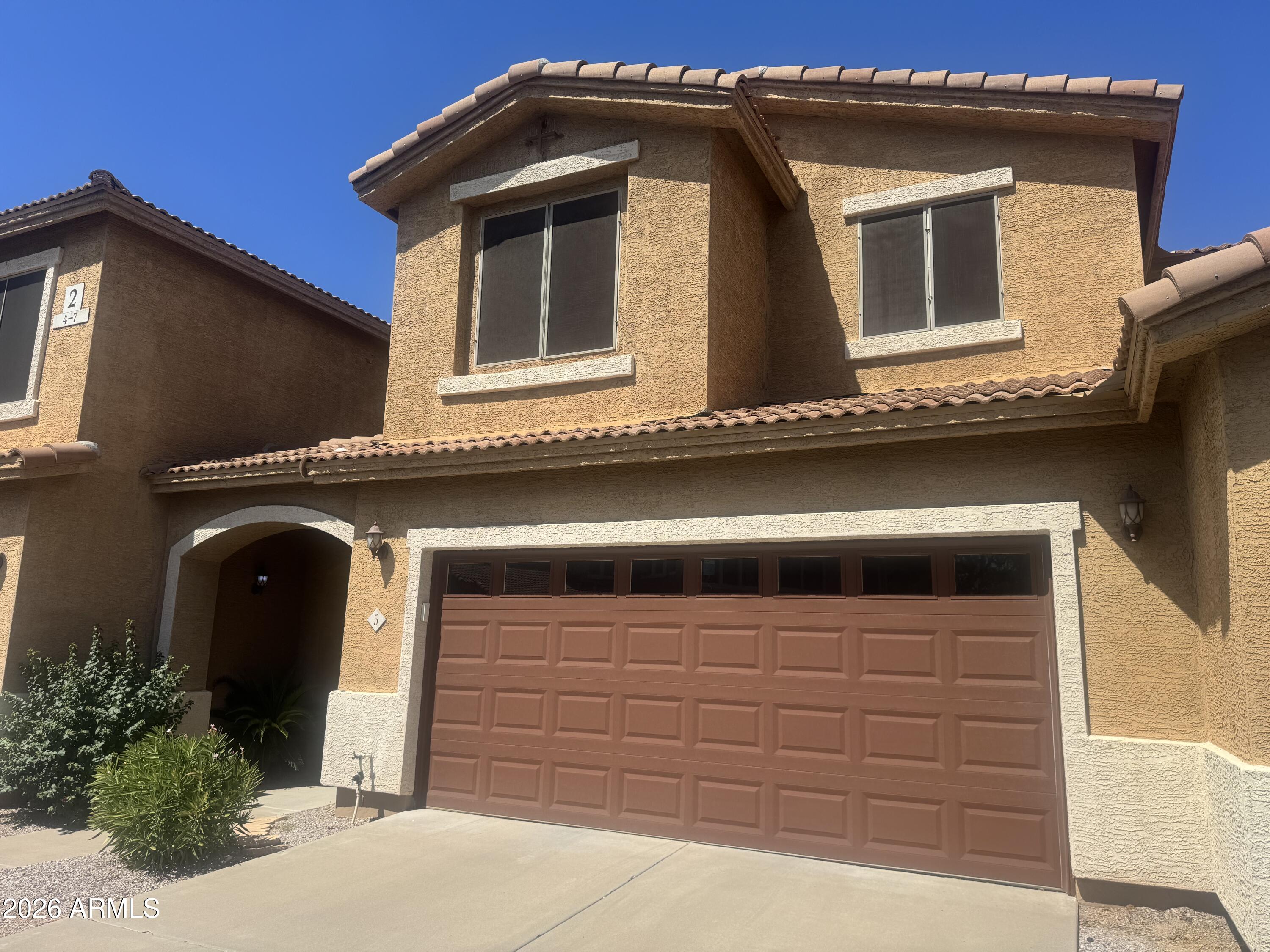 5415 E McKellips Road 5 — photo
