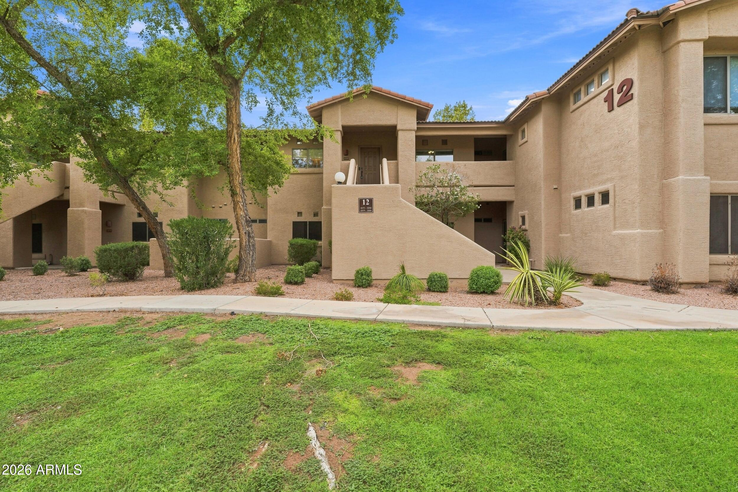 1351 N Pleasant Drive 2079 — photo