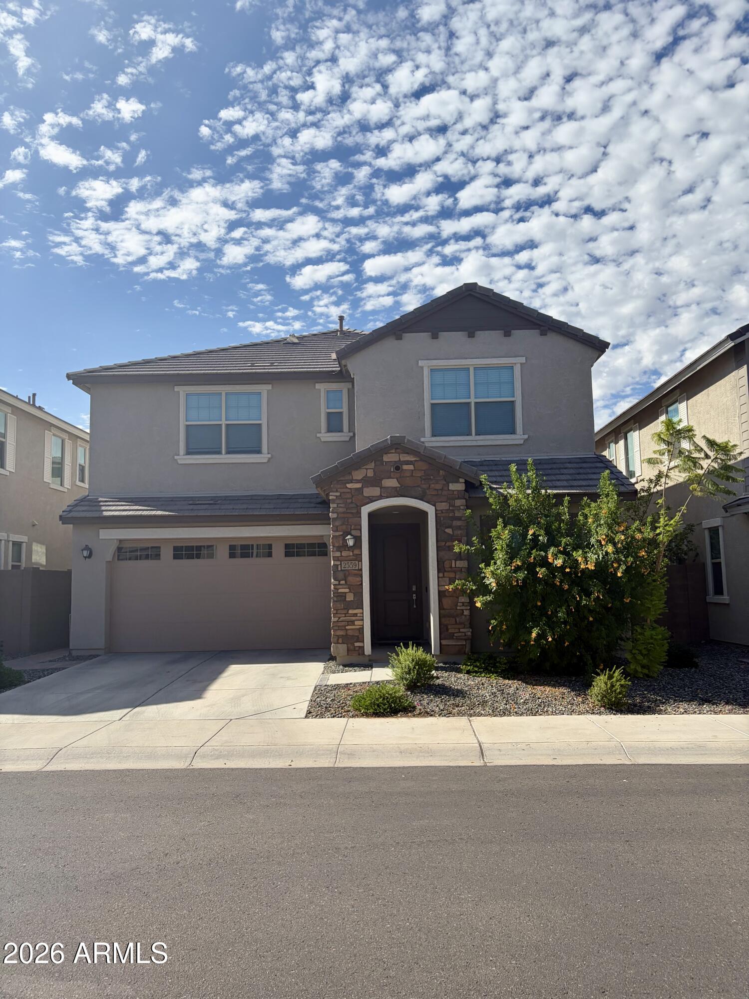 2559 E Pelican Drive — photo
