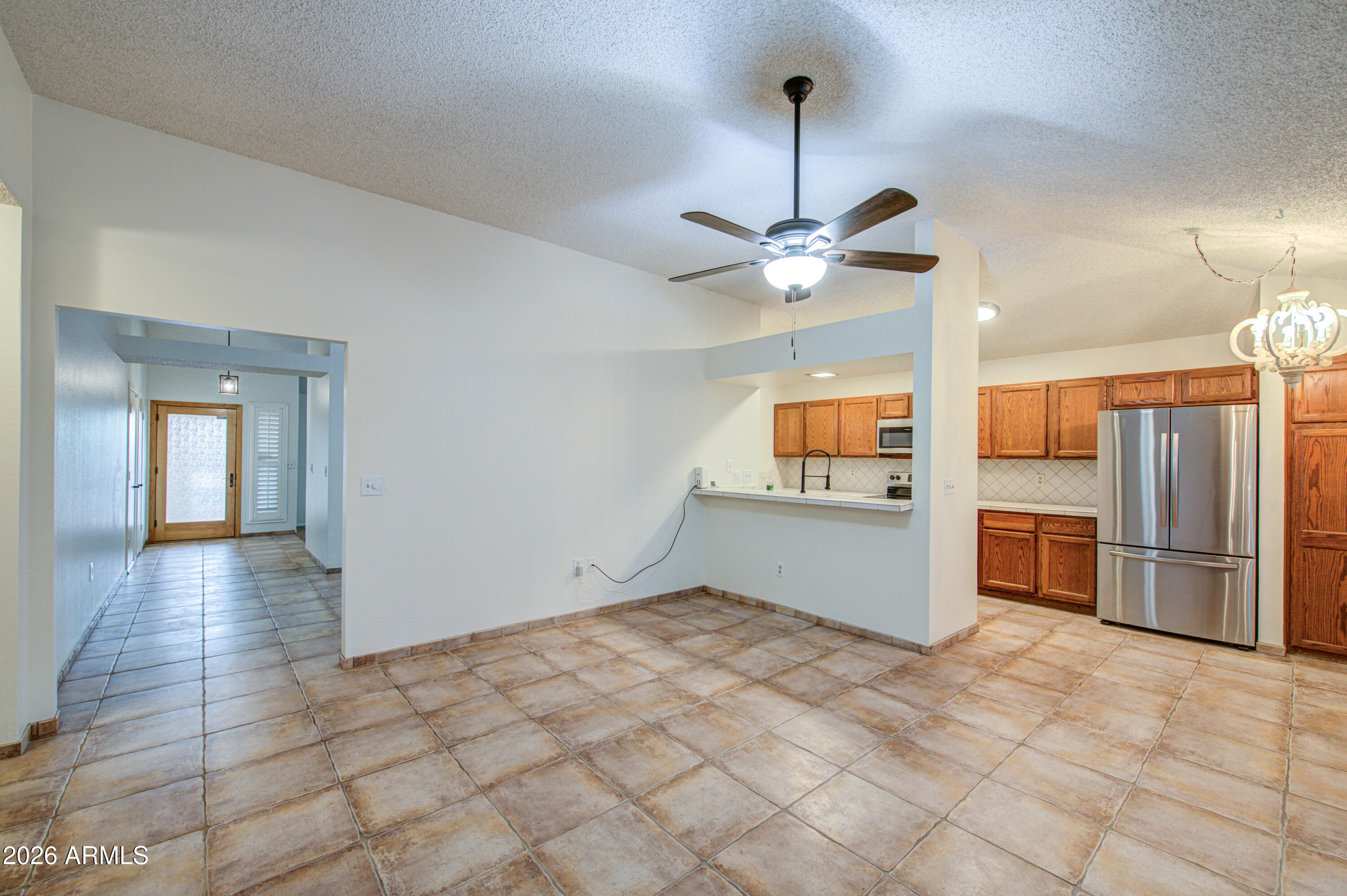 4804 E Princess Drive, Mesa, AZ 85205 — photo 3