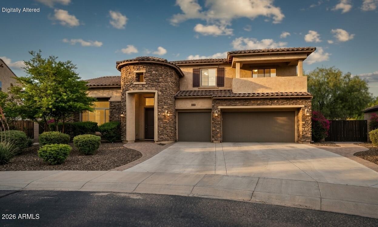 13314 W Jesse Red Drive — photo