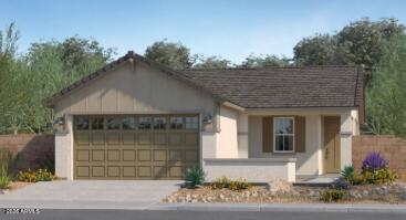 30211 W Wild Hazel Drive — photo