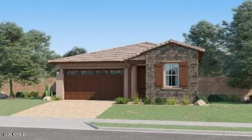 23368 W Parkway Drive — photo