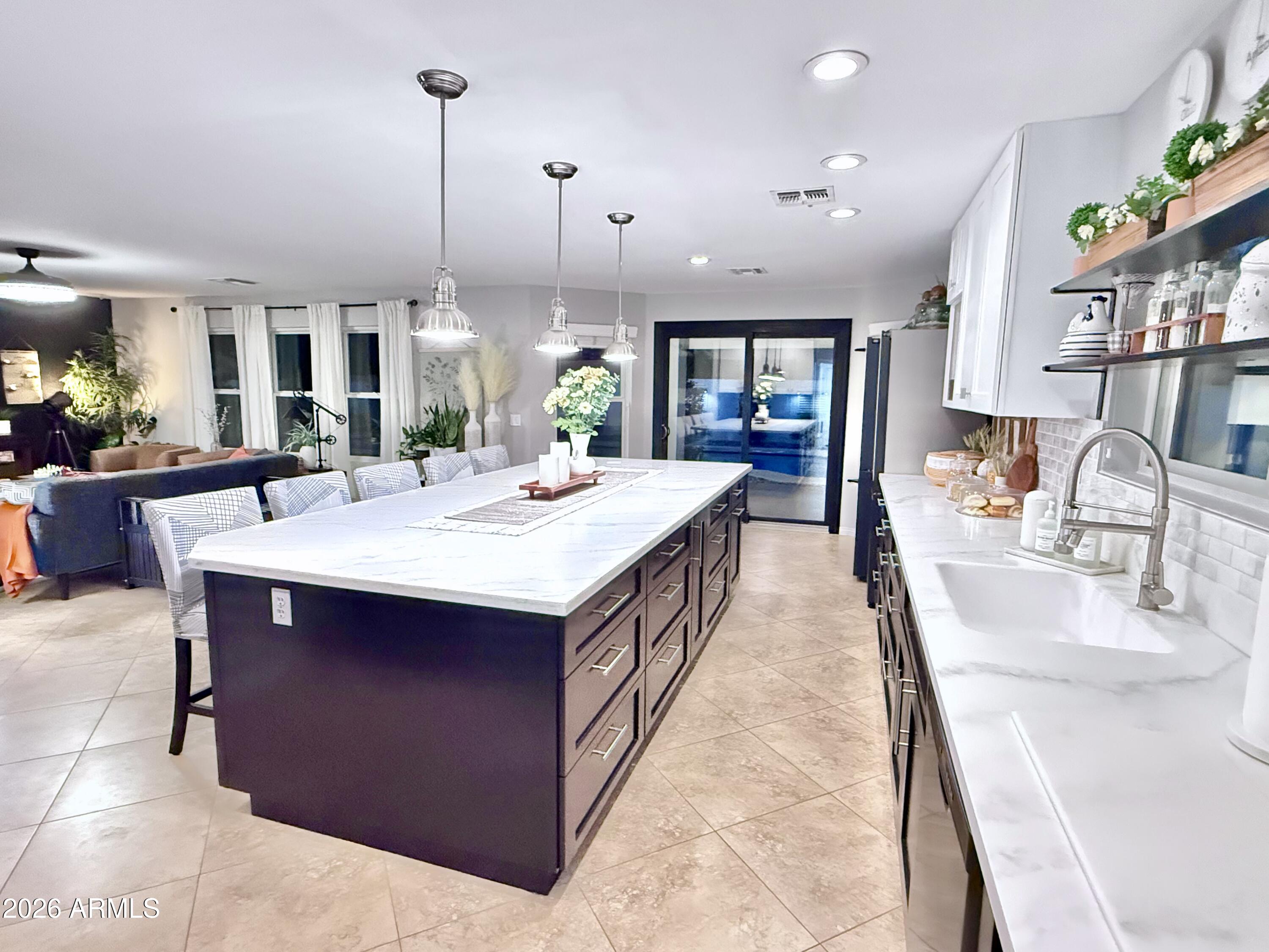 2470 E County Down Drive, Chandler, AZ 85249 — photo 3