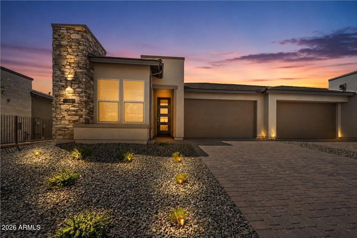 18155 E Spring Valley Court — photo