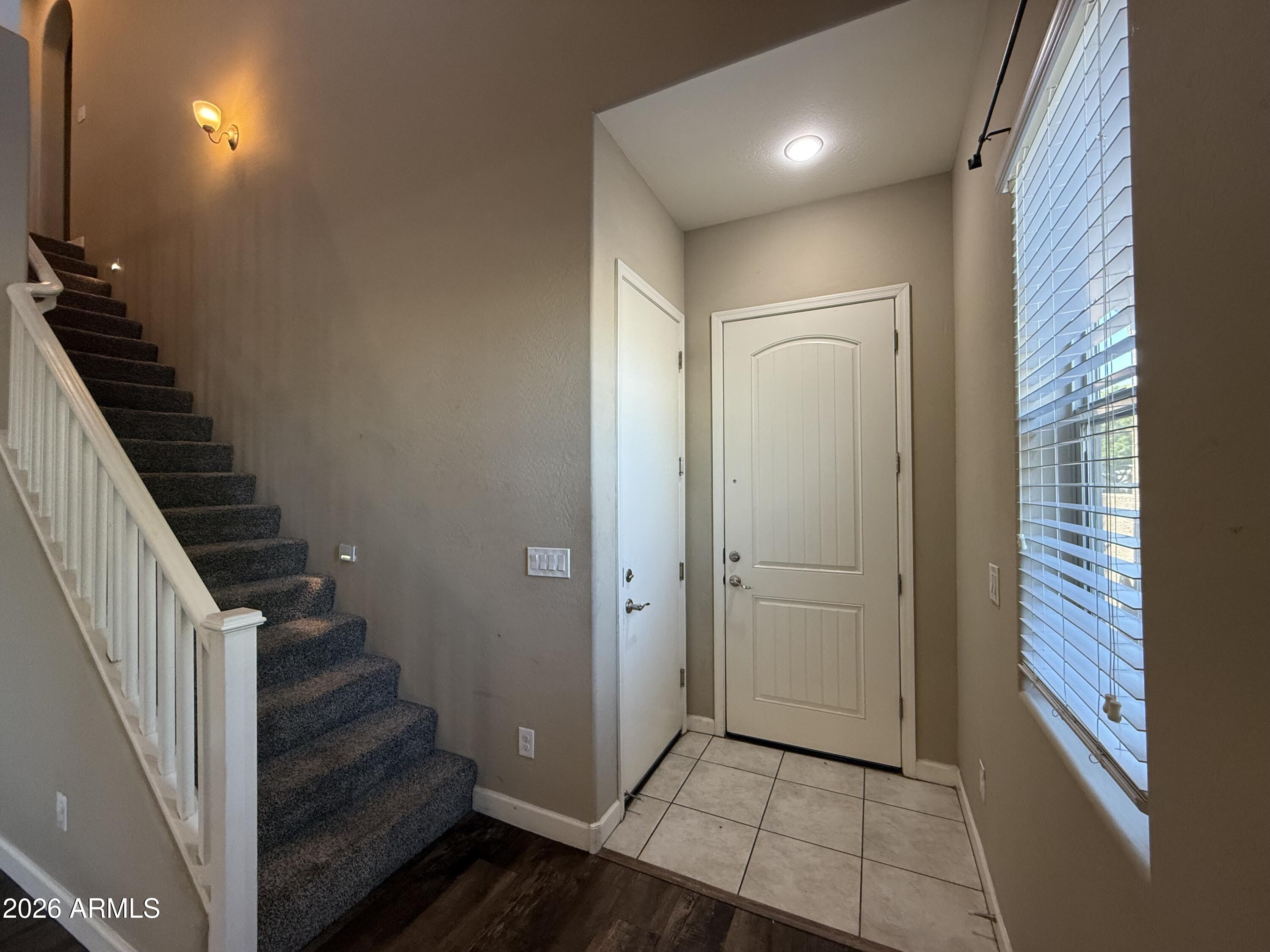 1367 S Country Club Drive 1087 — photo