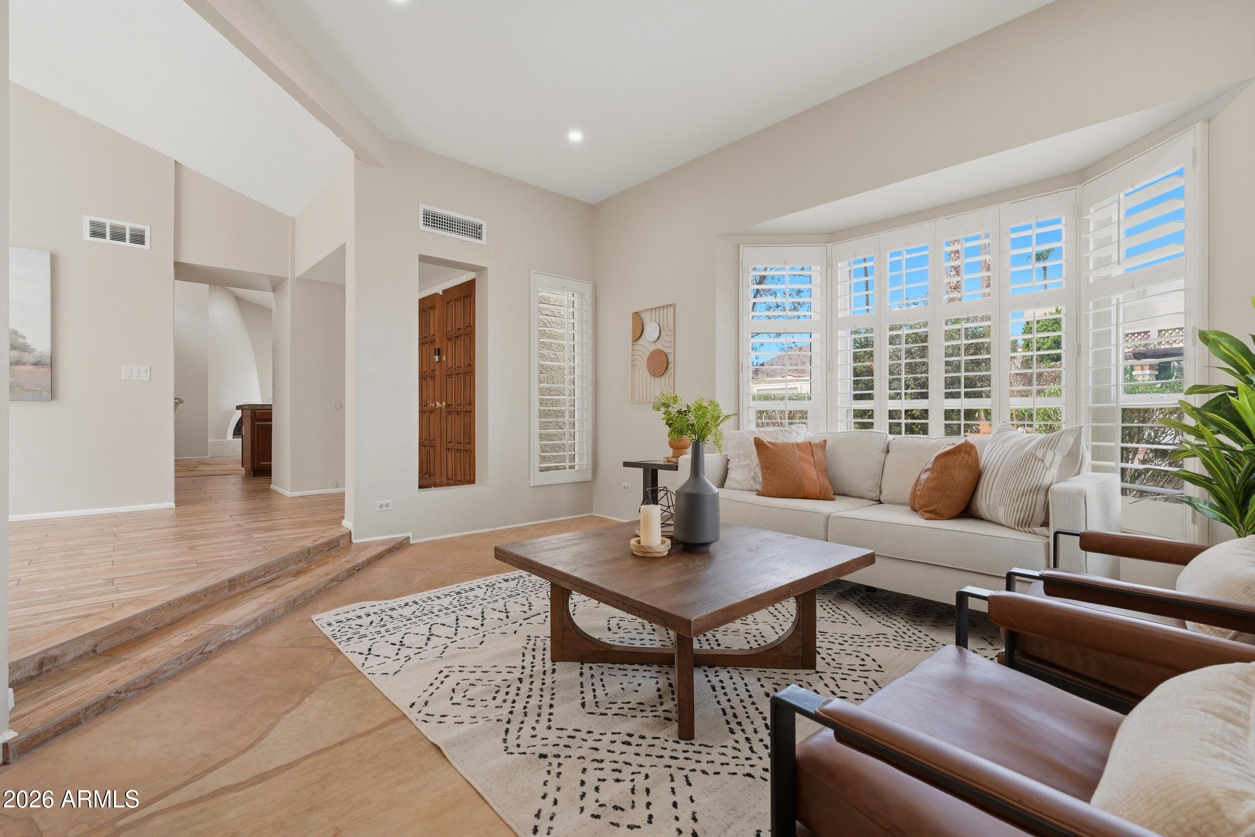 4615 E Monte Way, Phoenix, AZ 85044 — photo 2