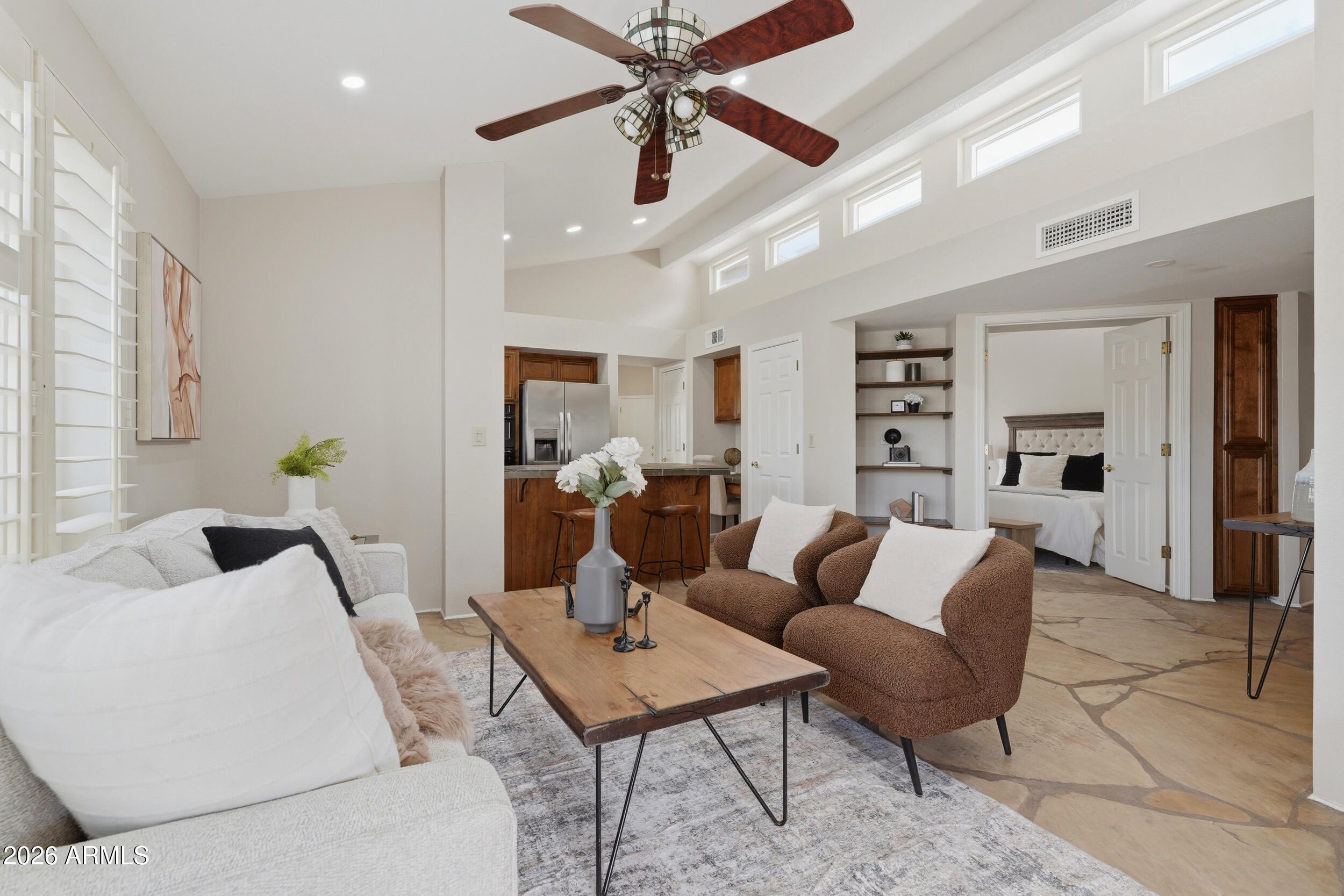 4615 E Monte Way, Phoenix, AZ 85044 — photo 3