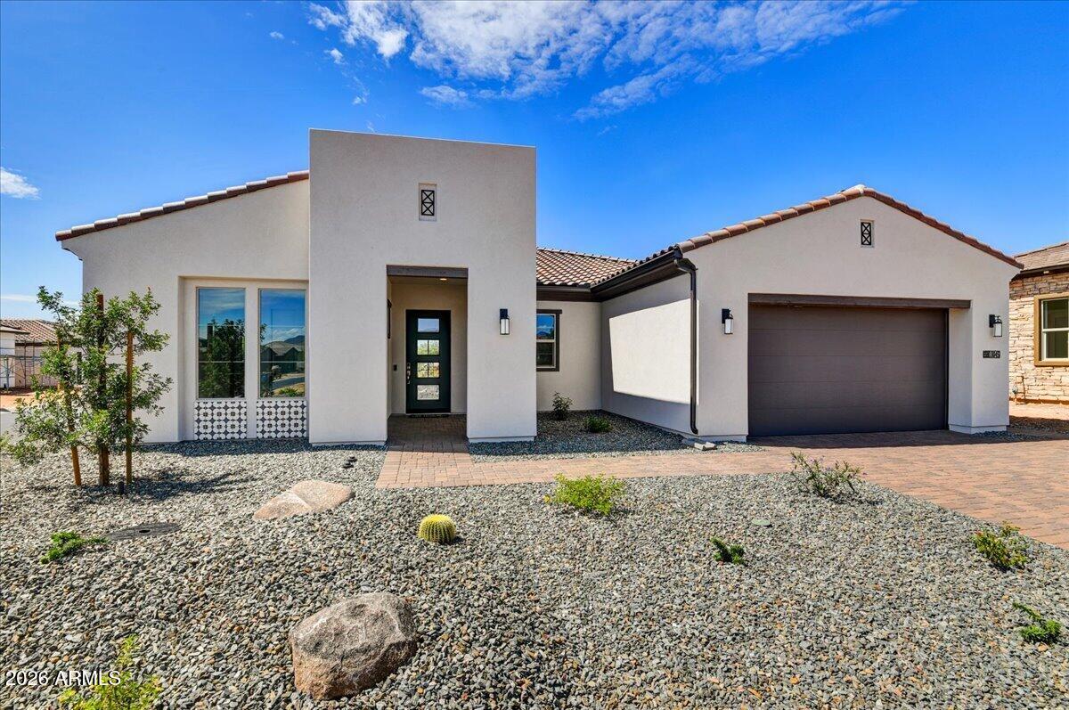 18045 E Fort Verde Road — photo