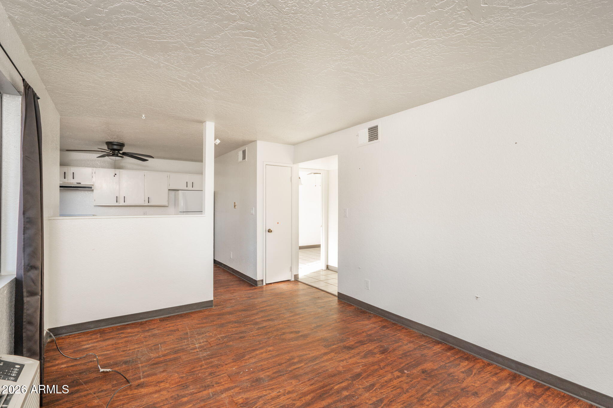 4224 E Canyon Trail a1 — photo