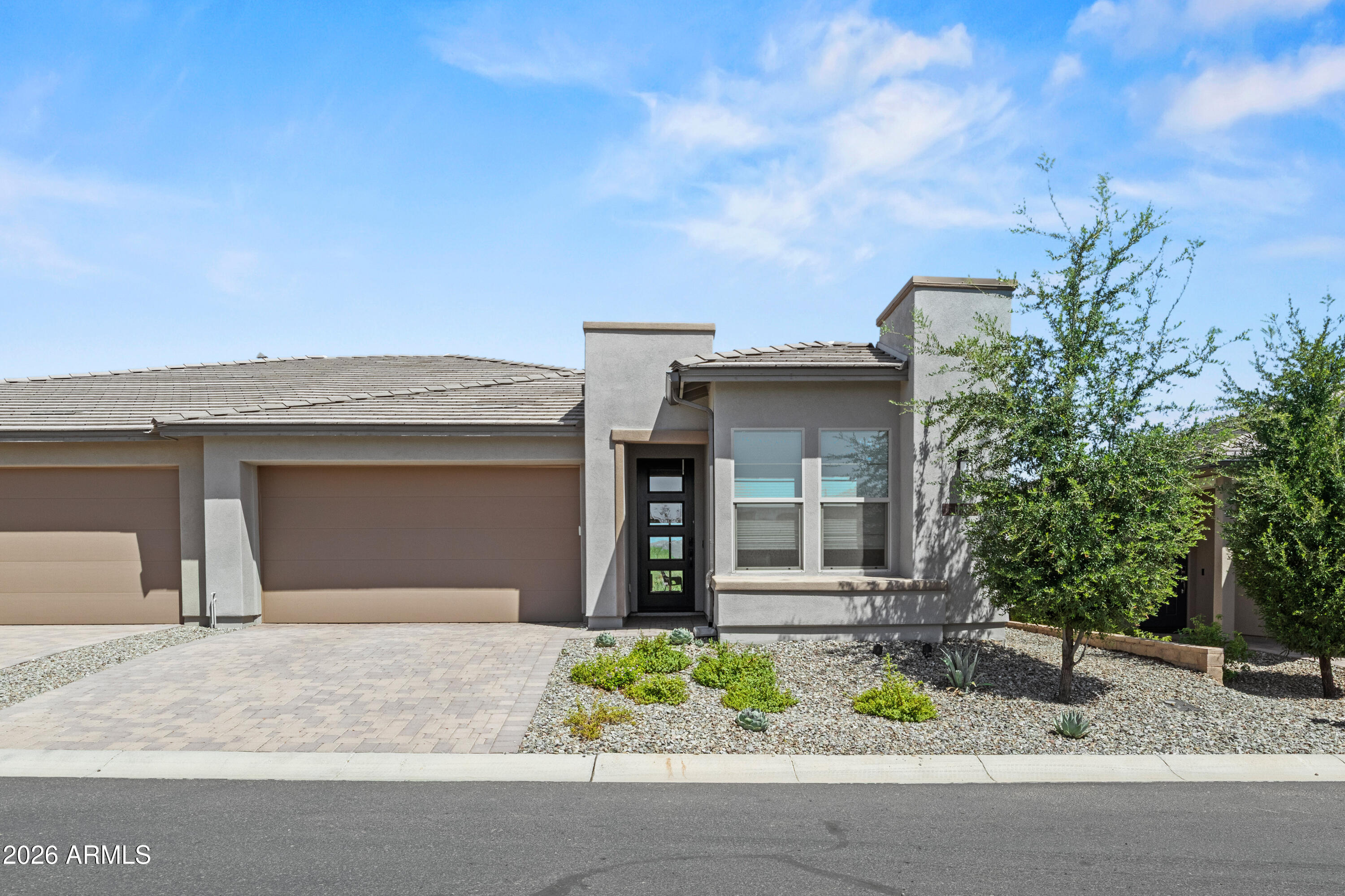 18328 E Spring Valley Court — photo