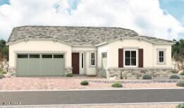 18329 W Laurie Lane — photo