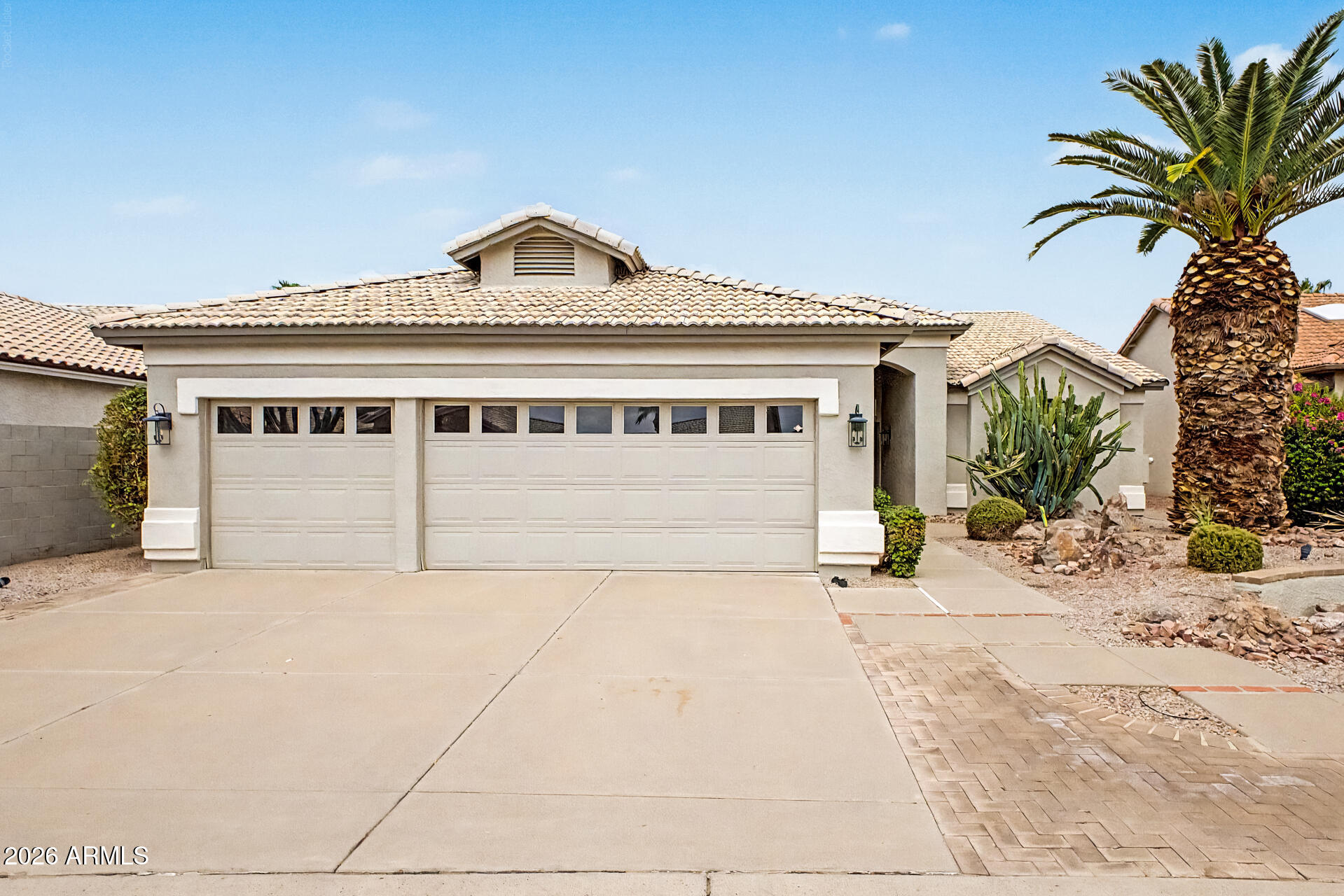 9222 E Nacoma Drive — photo