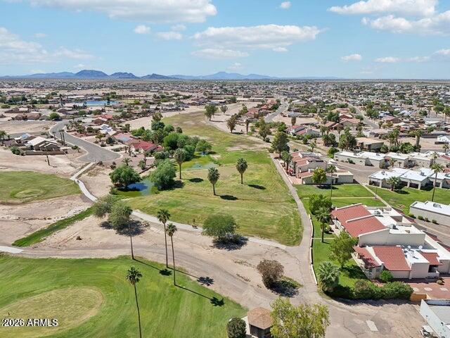 8815 W Avenida de Amigos Circle 115 — photo
