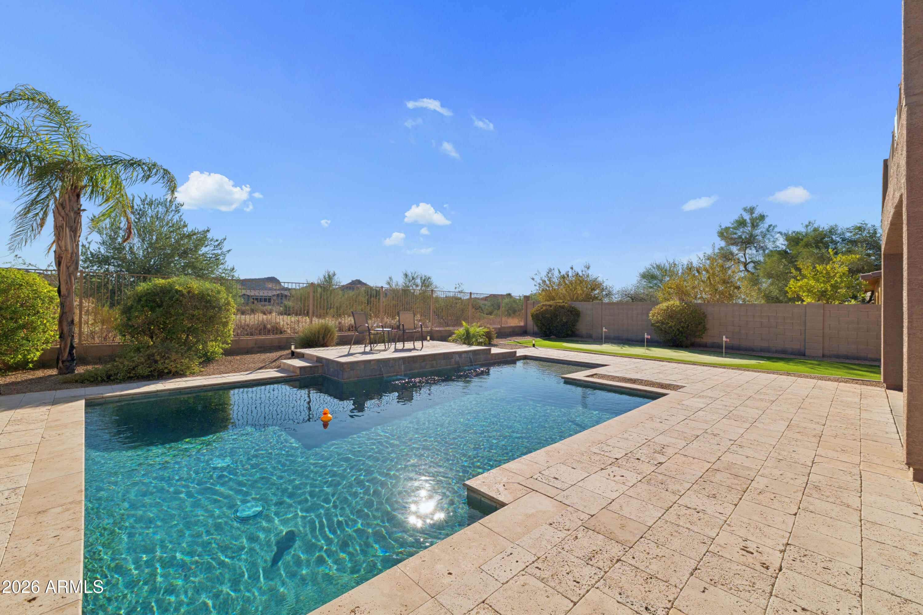 18159 W Buckhorn Drive — photo