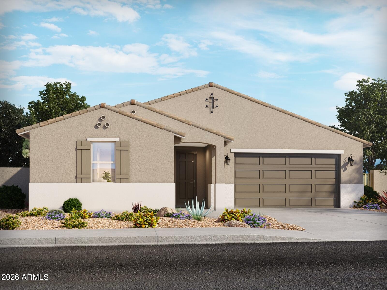 36972 W Montserrat Street — photo