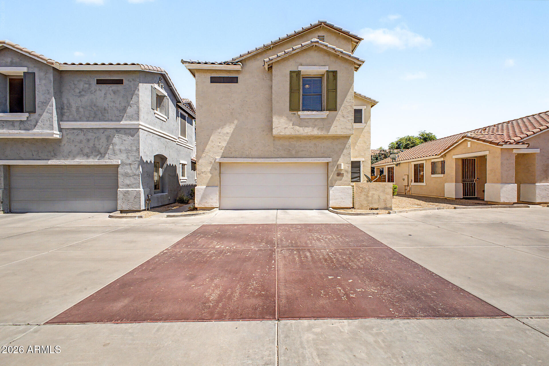 889 E Stottler Drive — photo