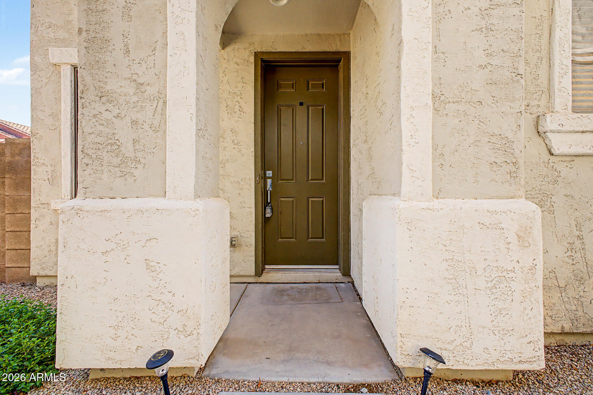 889 E Stottler Drive, Gilbert, AZ 85296 — photo 3