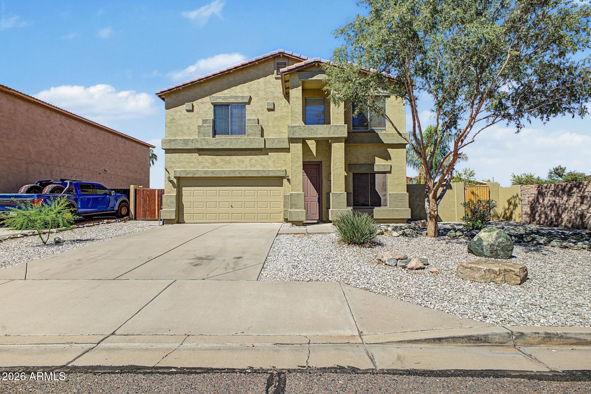 29212 N Shannon Drive — photo
