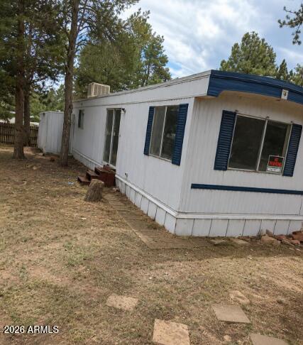 2061 Pine Lake Drive — photo