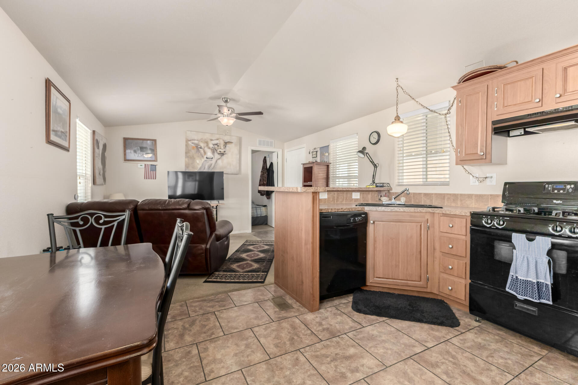 7807 E Main Street #E38, Mesa, AZ 85207 — photo 3