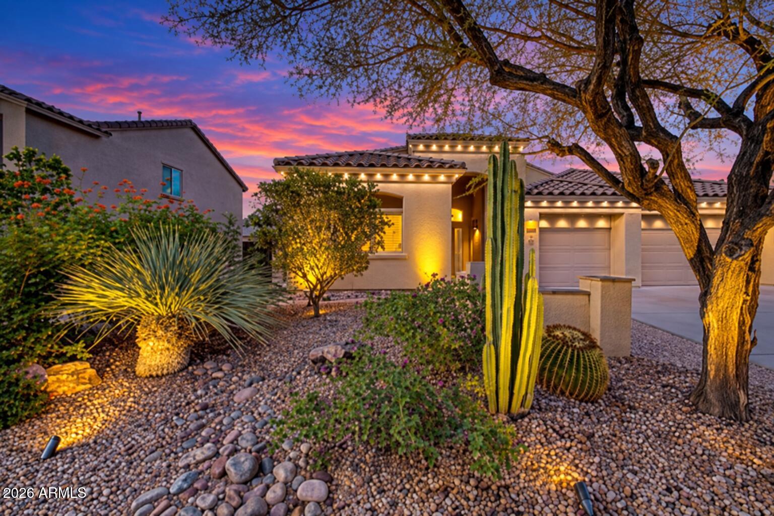 11322 W Smooth Pumice Street — photo