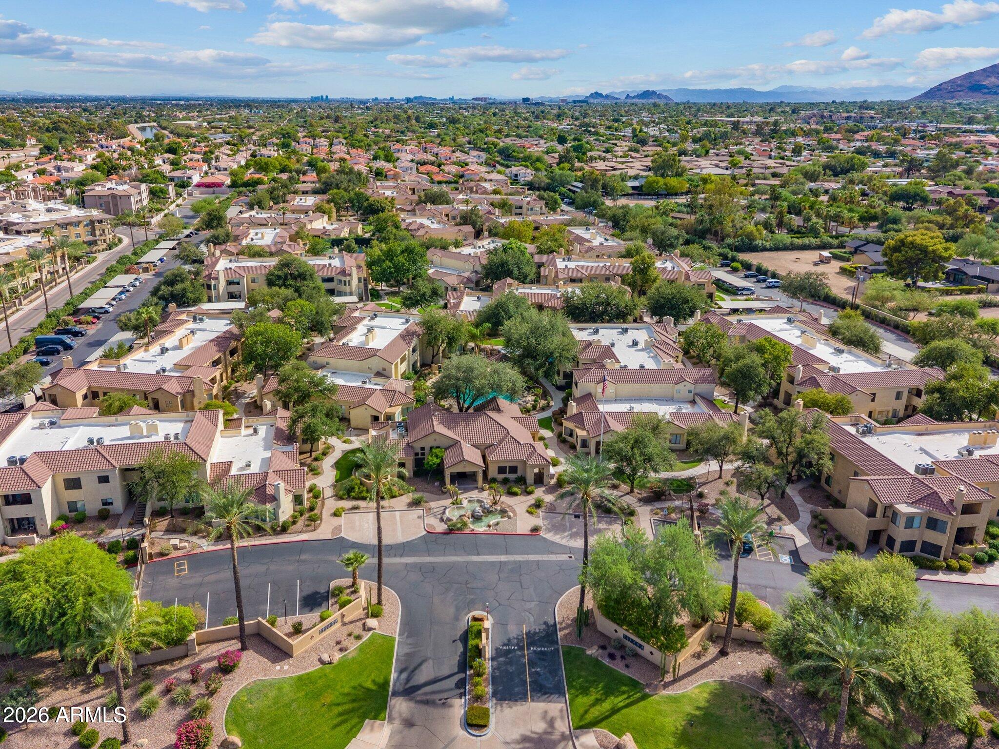 7575 E Indian Bend Road 1006 — photo