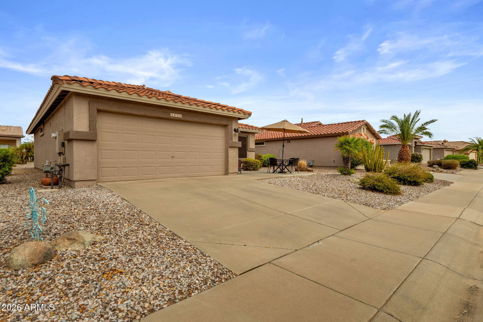 4636 E Walnut Road, Gilbert, AZ 85298 — photo 3