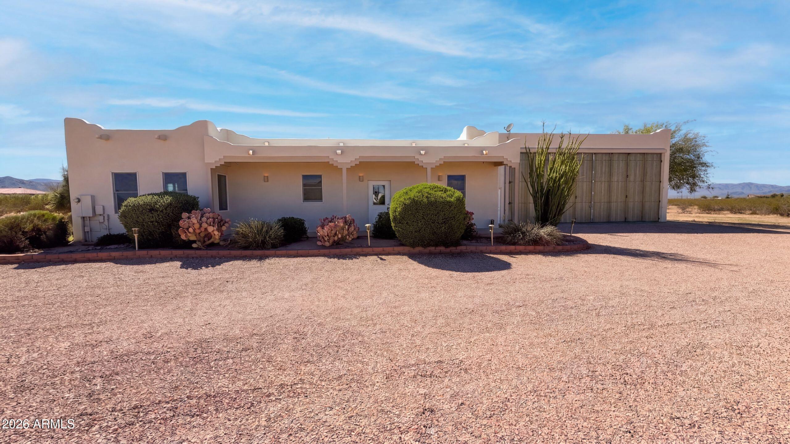 51340 W Iver Road — photo