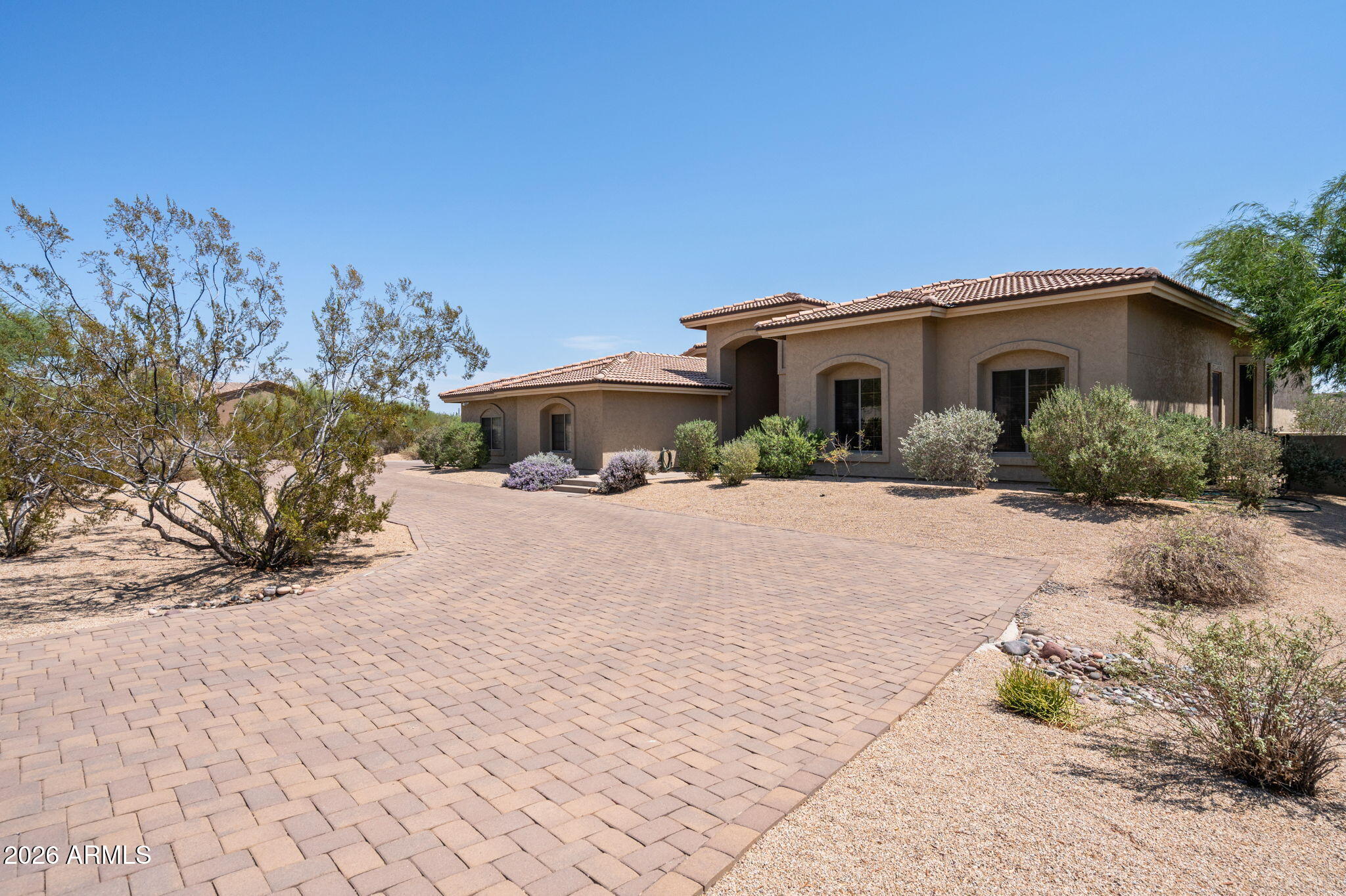 8540 E McDowell Road #46, Mesa, AZ 85207 — photo 2