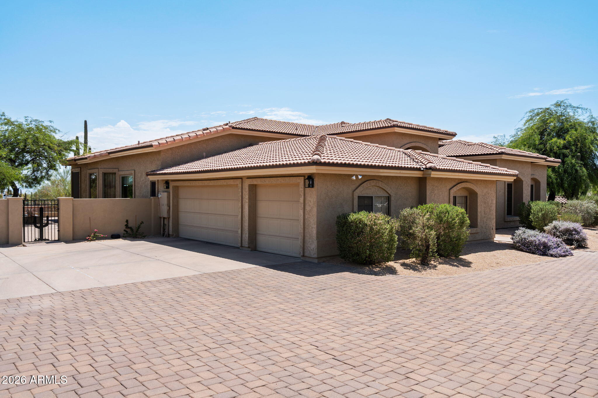 8540 E McDowell Road #46, Mesa, AZ 85207 — photo 3