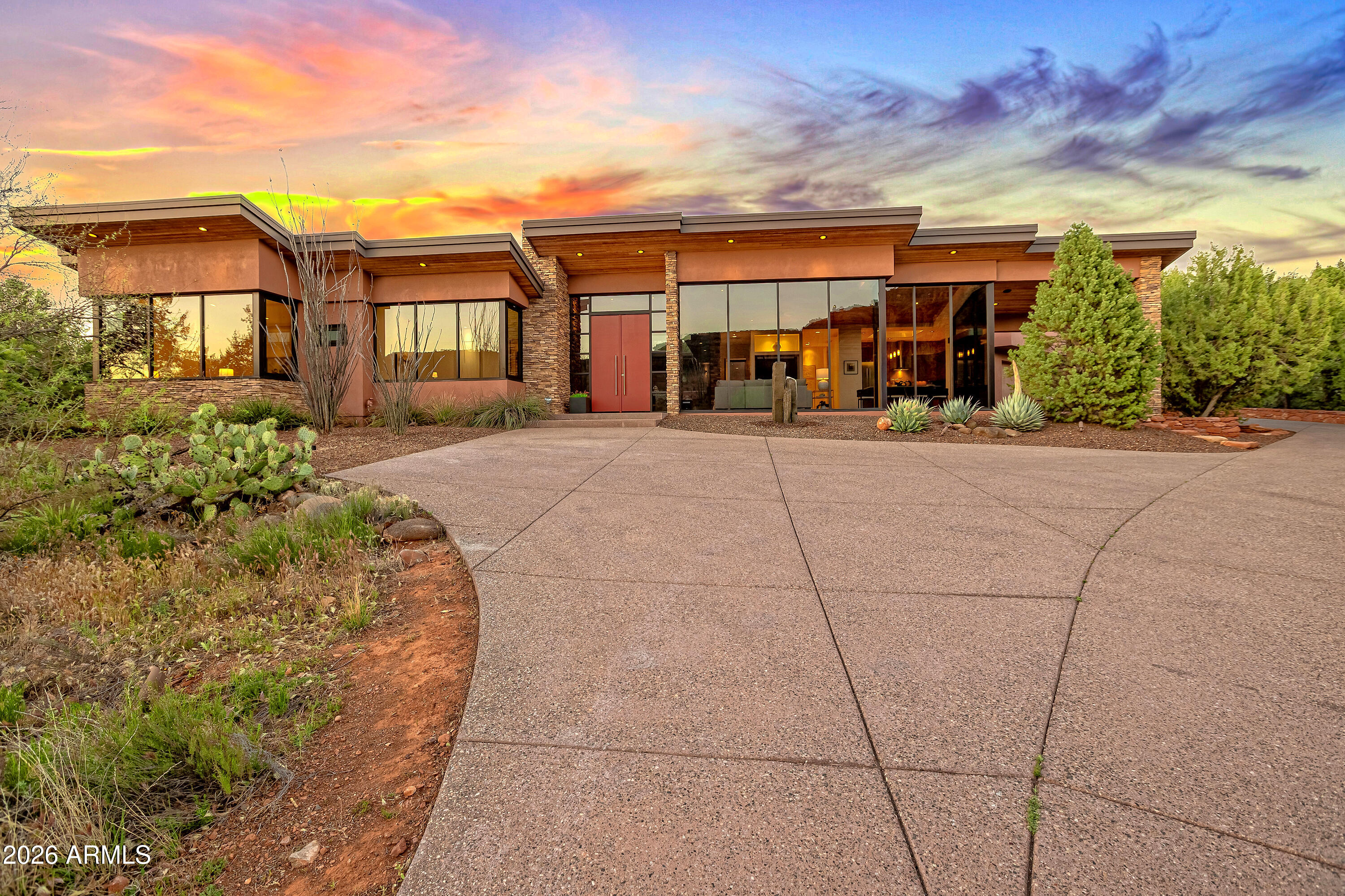 290 Cross Creek Circle — photo