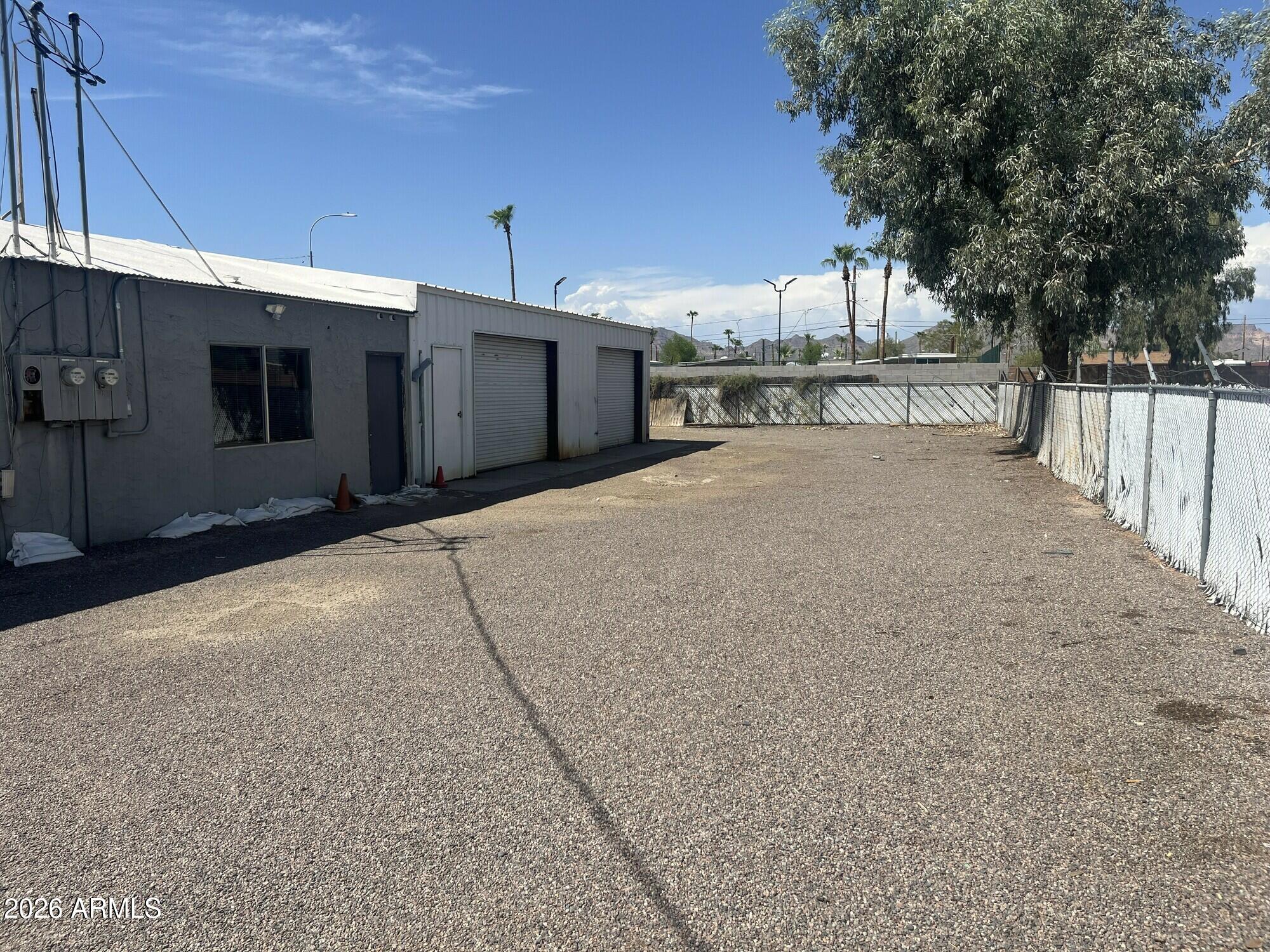 2378 W Apache Trail, Apache Junction, AZ 85120 — photo 2