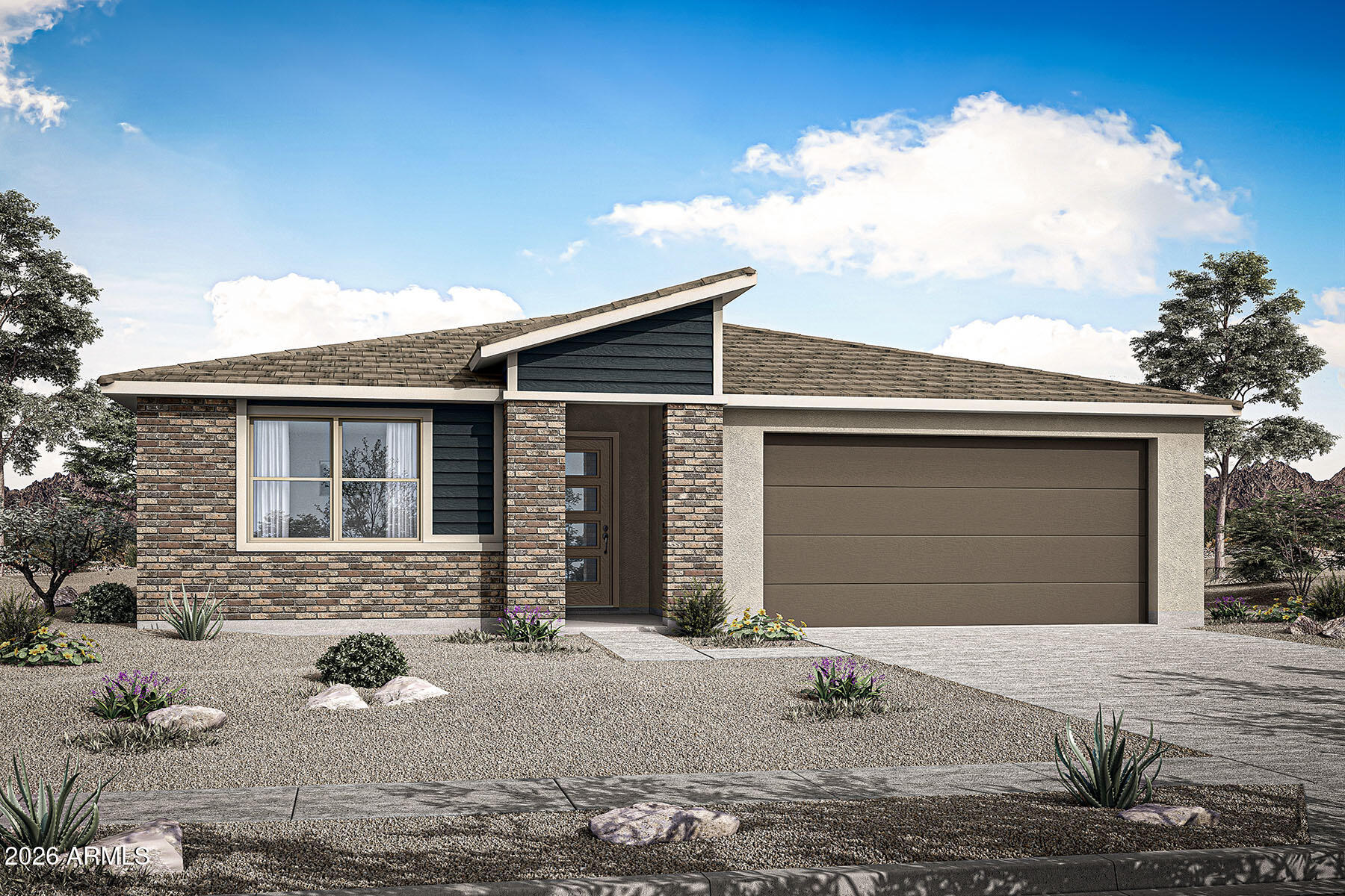 17226 W Sutherland Way — photo