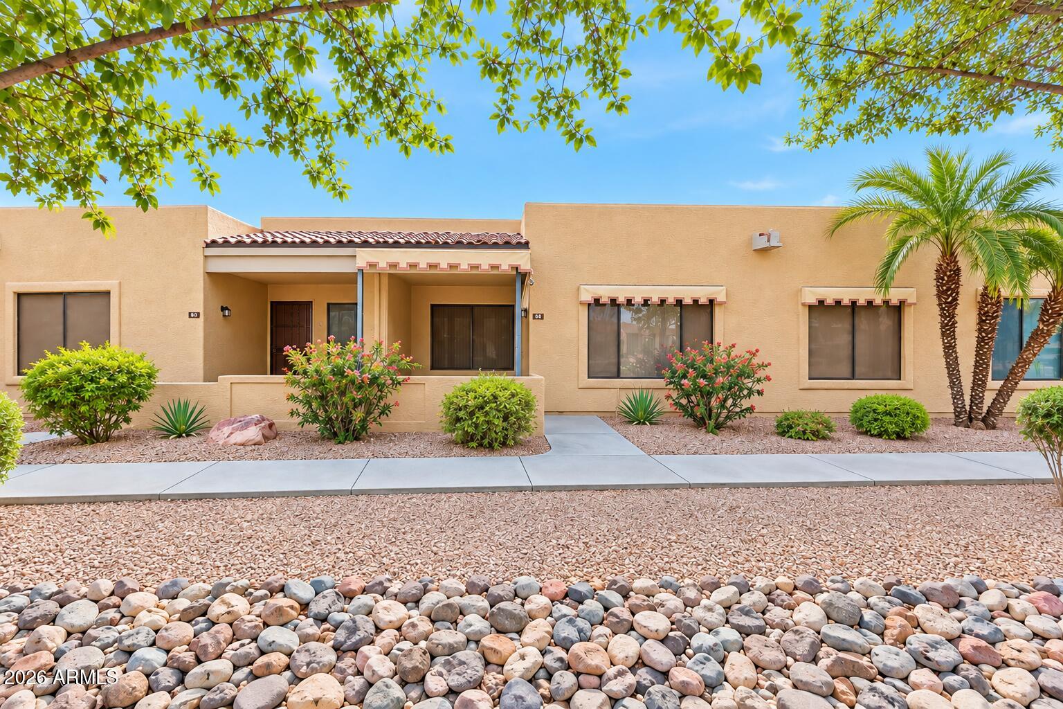 14300 W Bell Road 80 — photo