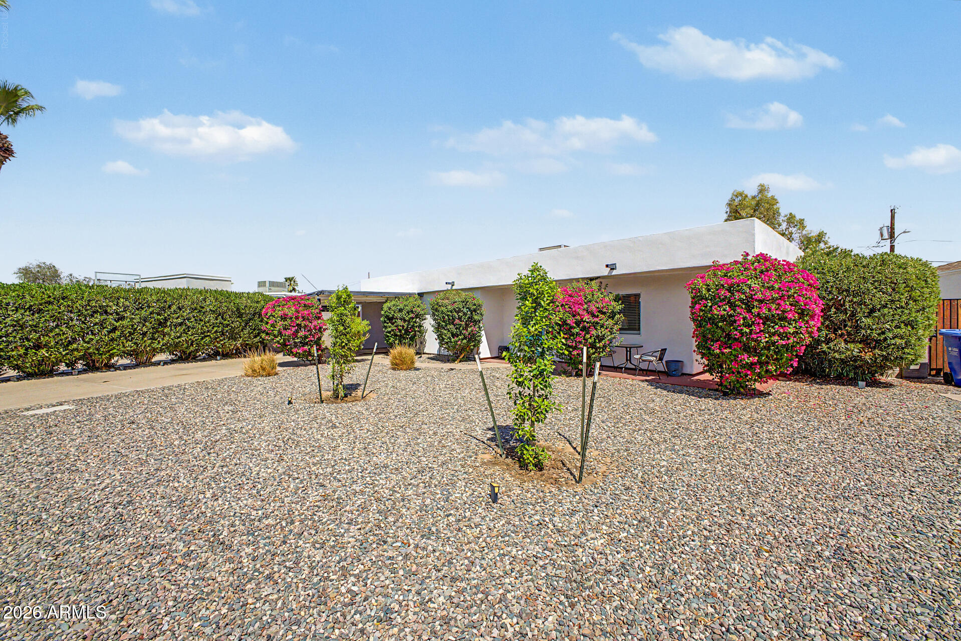 1844 E Avalon Drive, Phoenix, AZ 85016 — photo 3