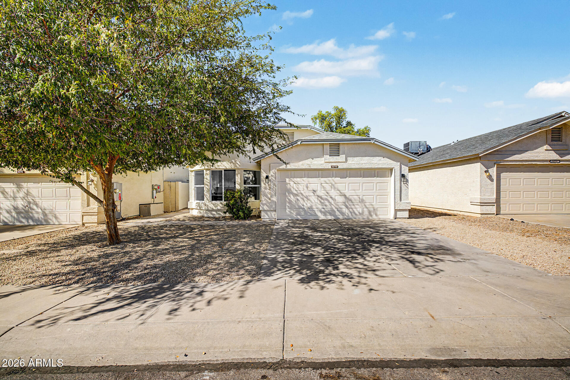 8870 W Morningside Drive — photo