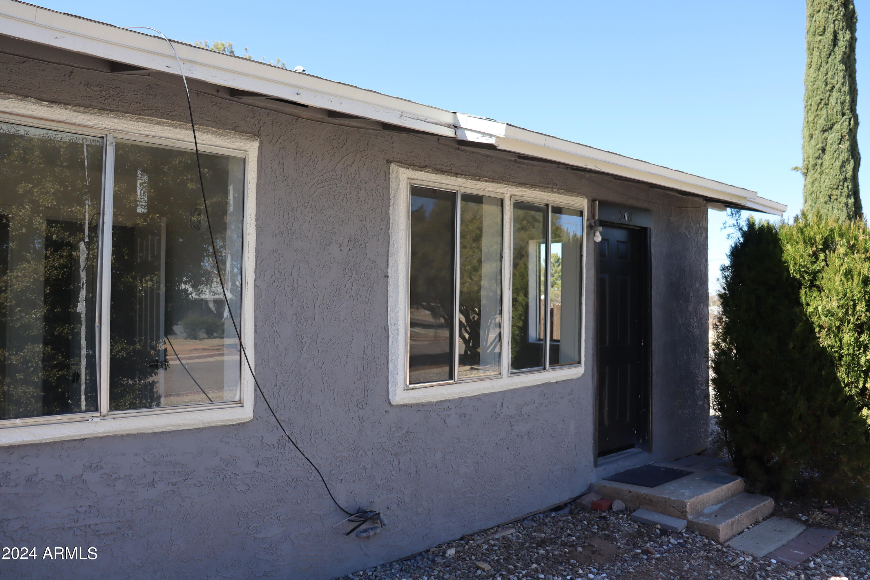 548 Graham Drive — photo