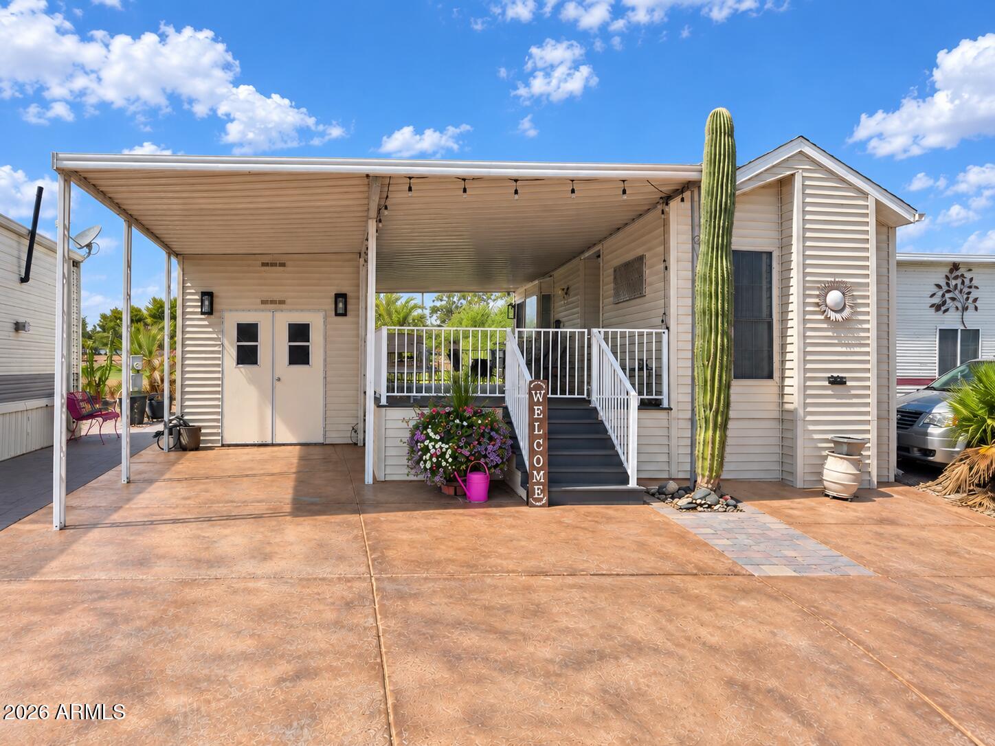 17200 W Bell Road 472 — photo