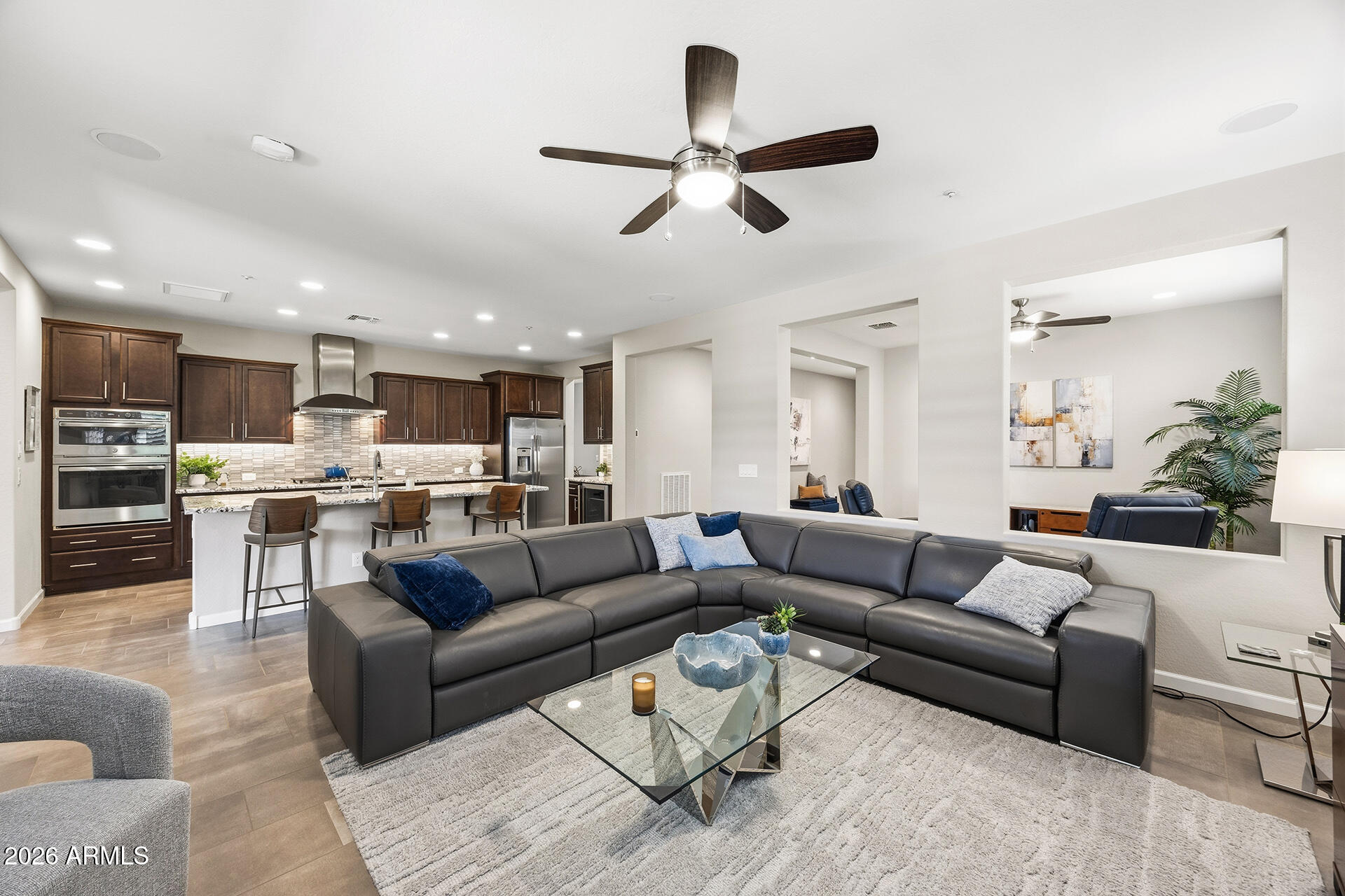 13335 W Milton Drive — photo