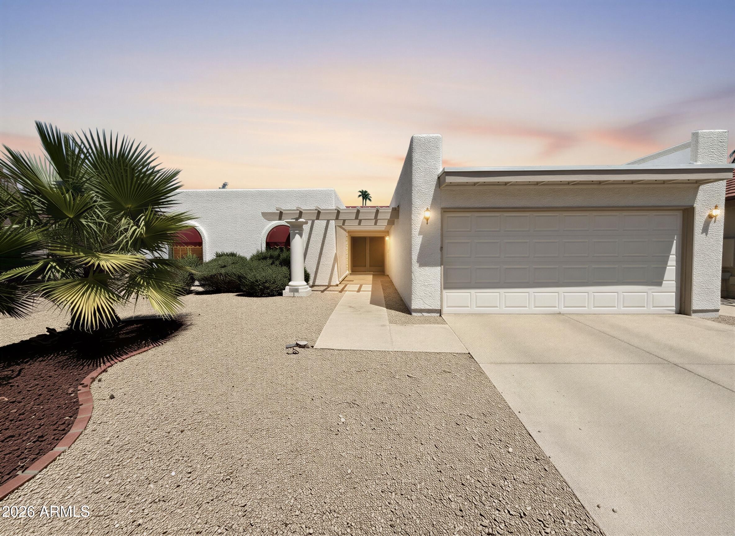 25831 S Ashwood Drive — photo
