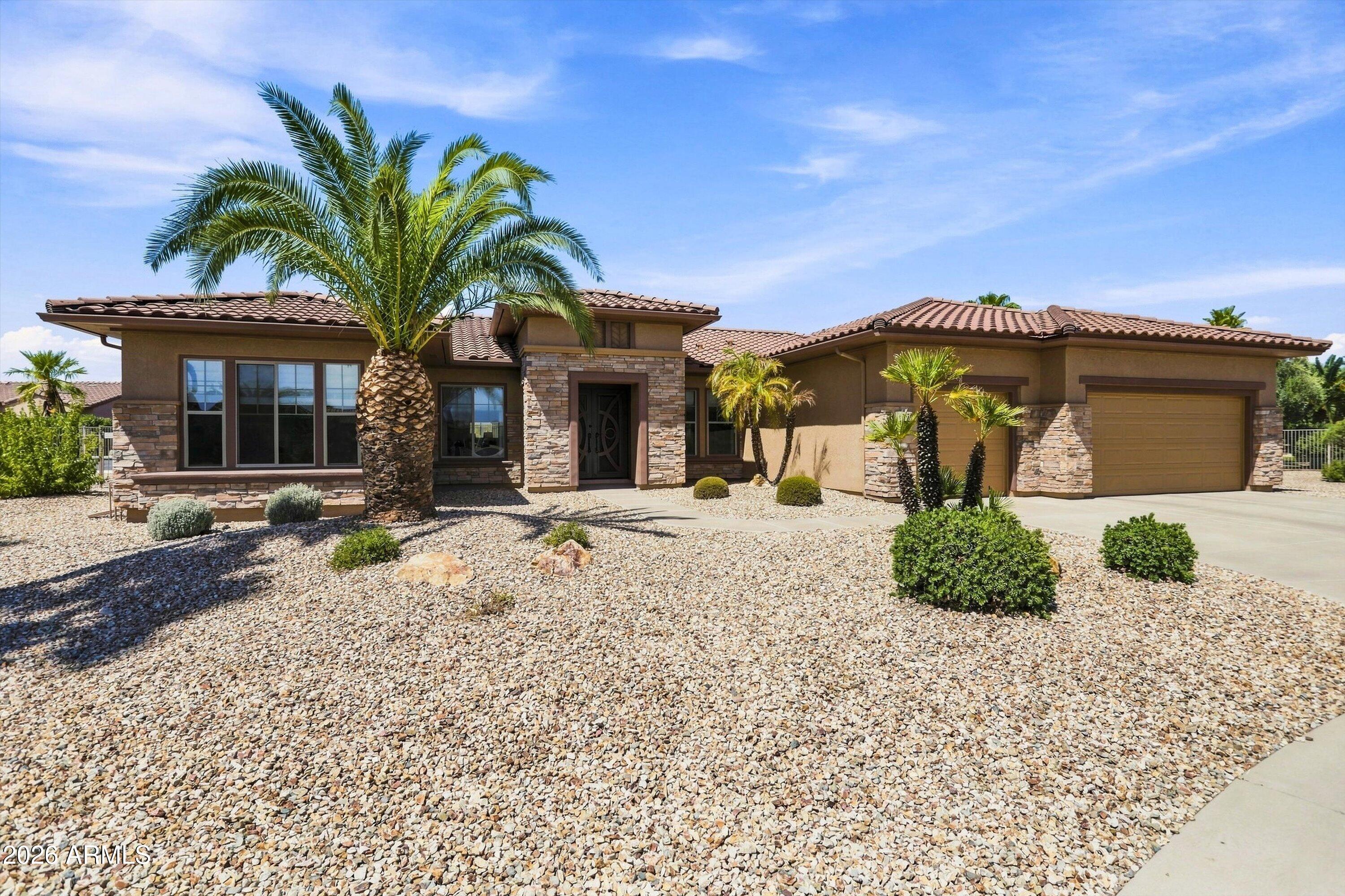 16397 W Glacier Court — photo
