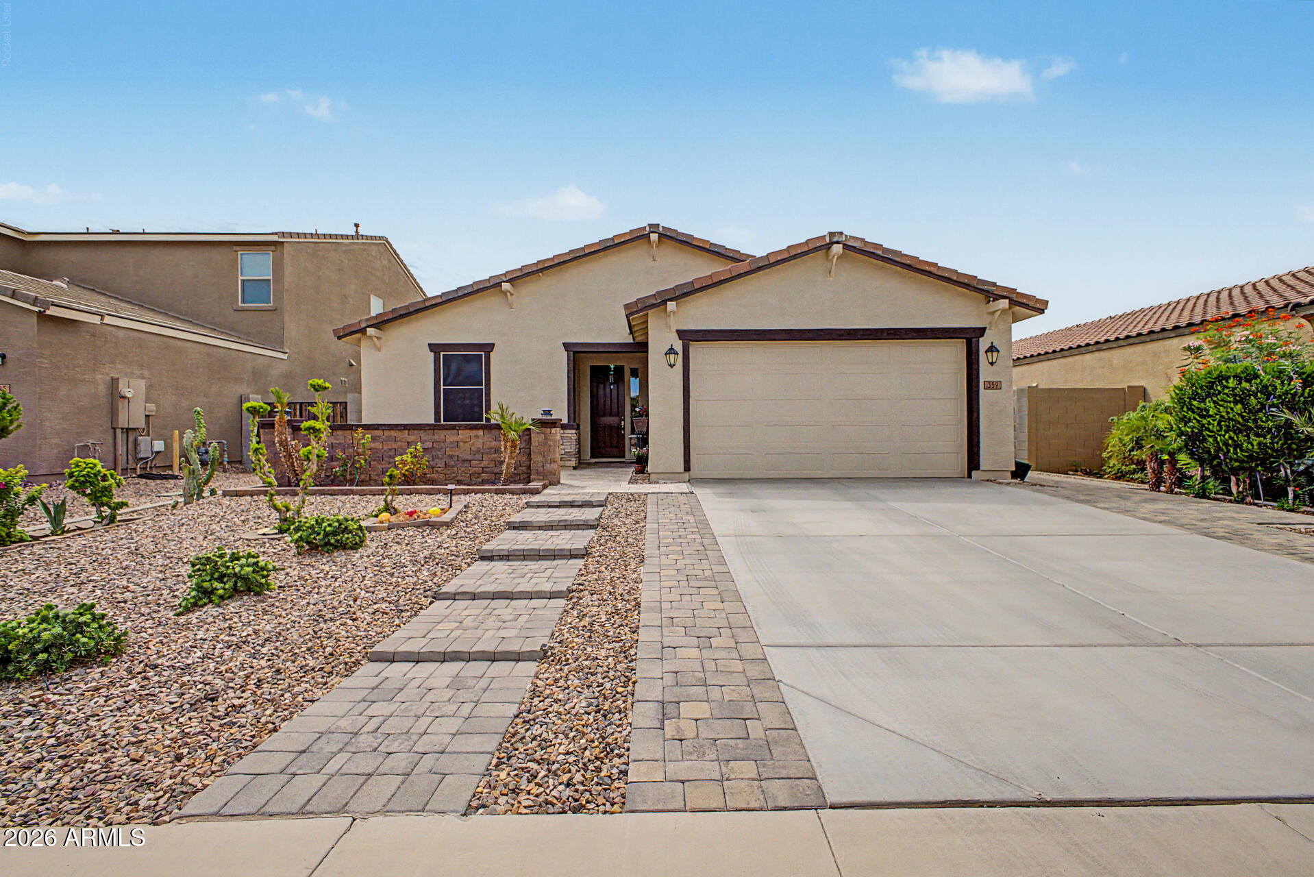 359 W Satinka Drive — photo