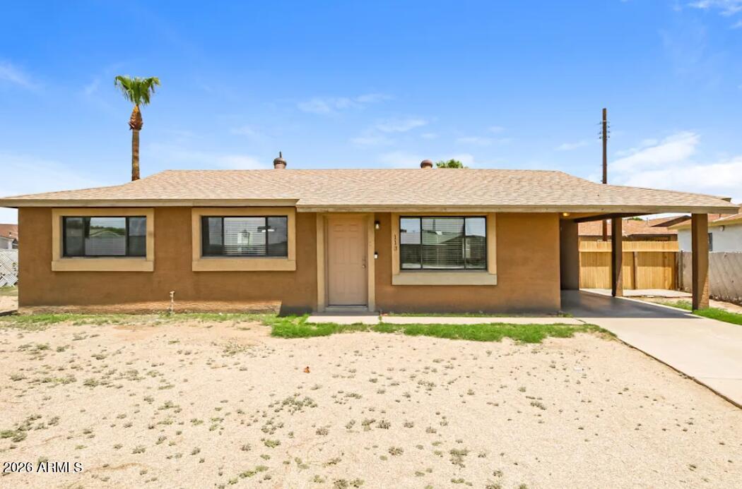 113 N Jade Circle — photo