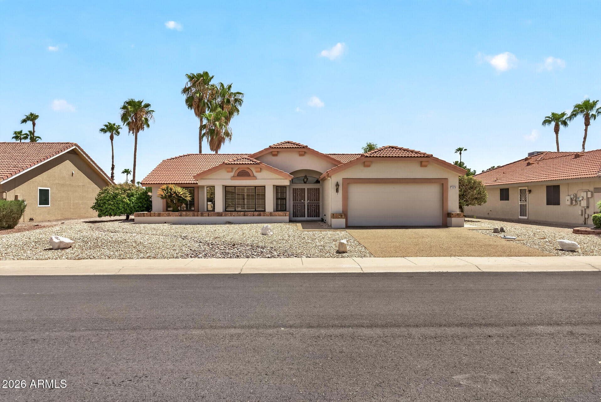13923 W Jaguar Drive — photo