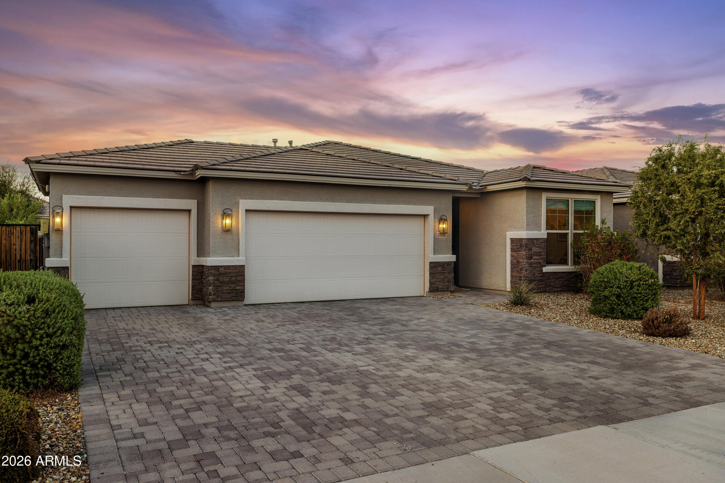 13326 W Paso Trail — photo