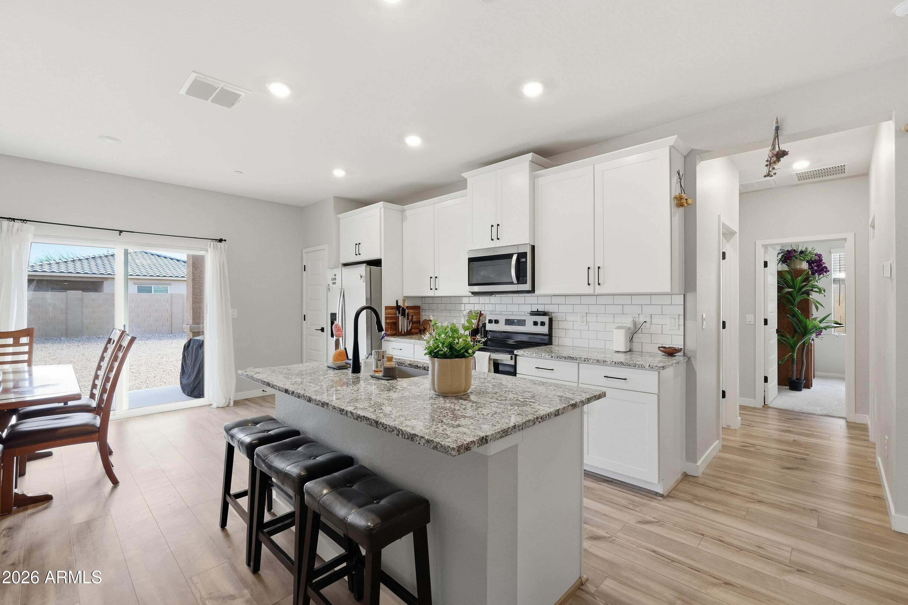 11525 W Deanne Drive — photo