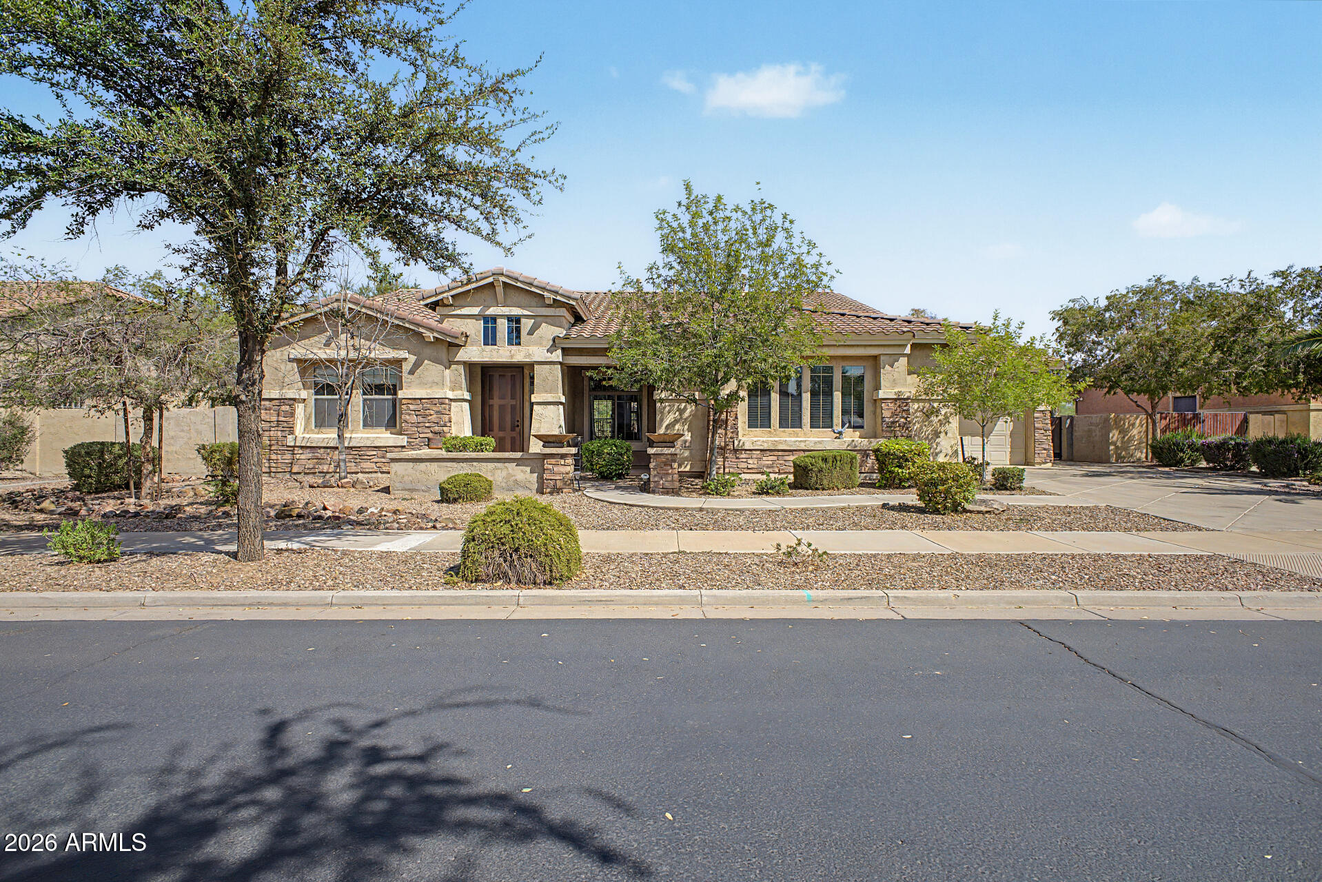 18572 E Apricot Lane — photo