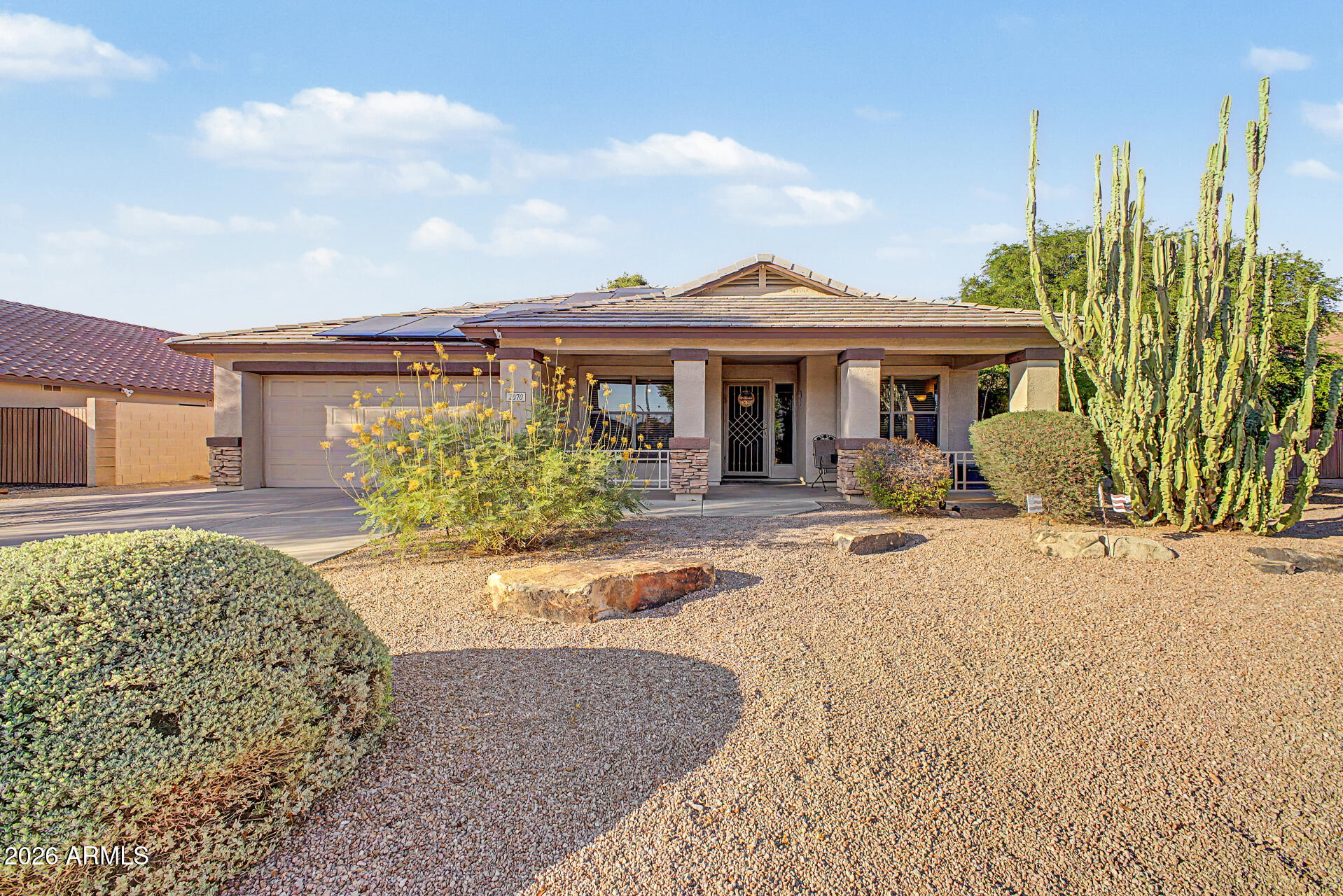 2070 E Fairview Street — photo